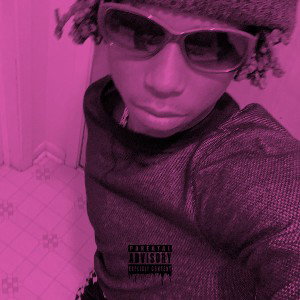 On Gang ft ThanksLp3