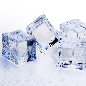 Freezy Man