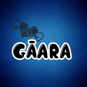 kadashi_gang🤏_fume🚭_feat_jeroni_(mp4)