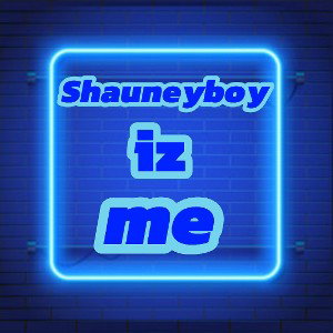 Shaun Gazite - beat xxx 1 2024-05-05 08_47