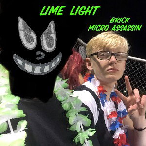 LimeLight