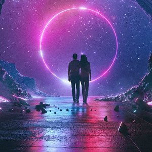 S4  - для тебя