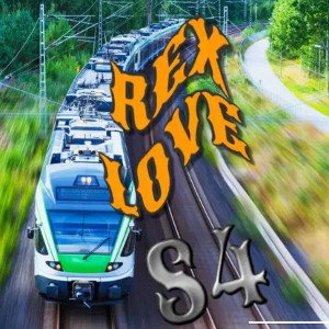 S4 - REXLOVE 4
