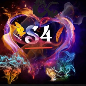 S4 - Моя королева