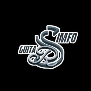 Si4 - мощная мелодия
