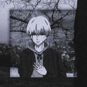 КанекиДота