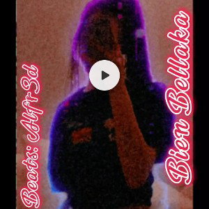  bien bellaka - el mauro _ Prod by Alfr3d Beats _ 