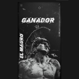  Ganador - El Mauro -  Beats producer twenty for