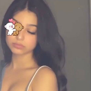 hot