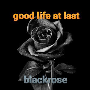 is a good life