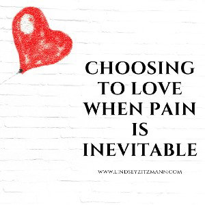 #loveoverpain