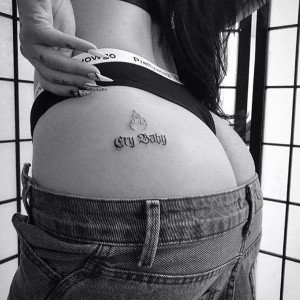dreamville