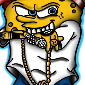 flexin