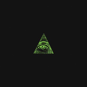 New Recording 9
