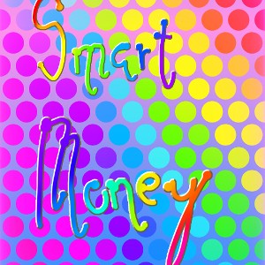 SMART MONEY 