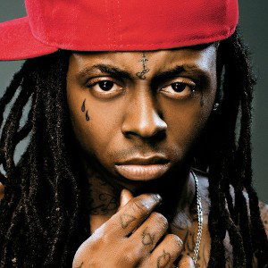 Wayne! Homage! #1