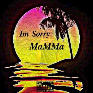 Mamma 2.0 (Jammer)