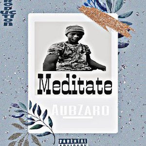 Meditate