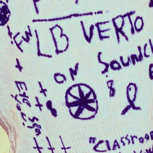 urneveralone (ft tyro)