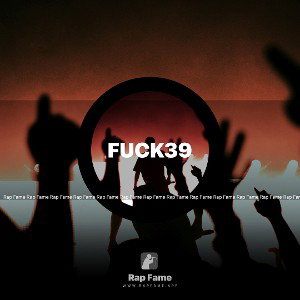 fuck39