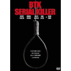 BTK