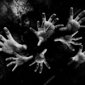 666CESAR78LE CARRE FEAT TOTO  BREZILIA CONNECTION CALO SA LE FAIS