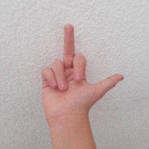 para neo el pendejo 🖕