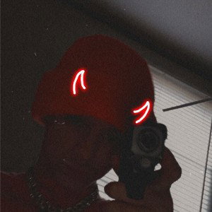 freestyle flow 2