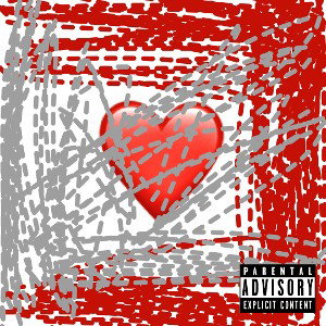 Let me love you R&B verison 