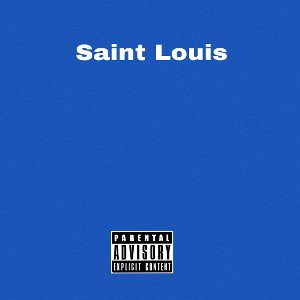 Saint Louis 