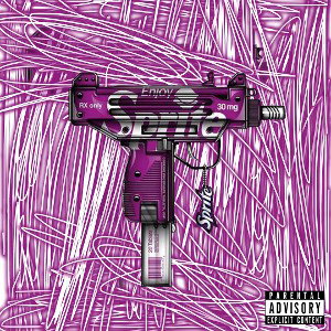 UZI 