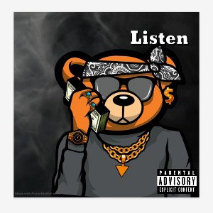 Listen