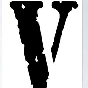 vlone 