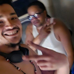 FOOLIOWITDATOOLIO - I WON THE RACE (HAPPY BIRTHDAY DAD)