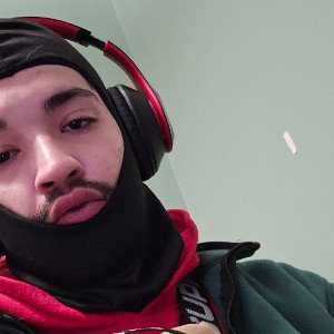 FOOLIOWITHDATOOLIO - FUCC WIT ME