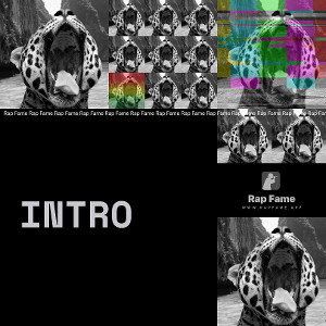 Intro