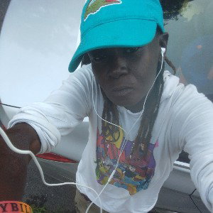 freestyle 
