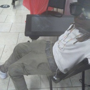 freestyle 