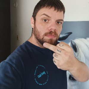 fuck em free style 