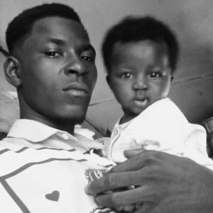 Gideon Makaveli _Keep Making_It