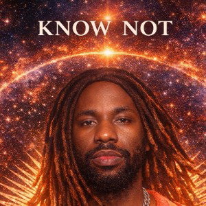 Know Not