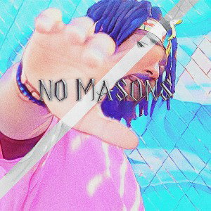 No Masons
