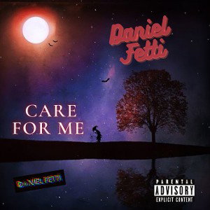 Care For Me Ft. Christine 