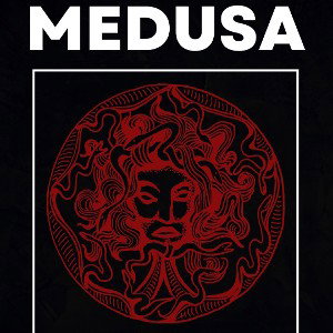 Medusa Freestyle 