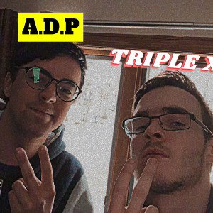 180 Ft A.D.P