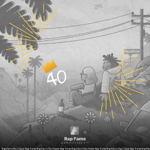 40 