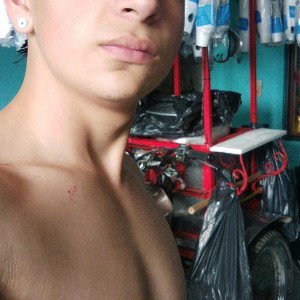 improvisando
