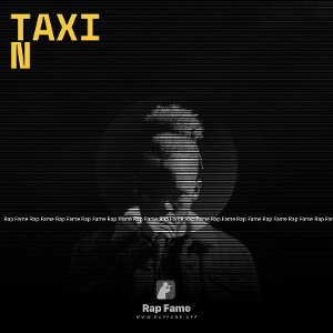 Taxin