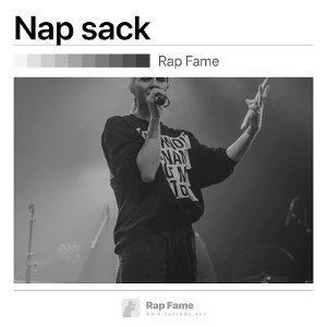 Nap sack