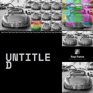 Untitled